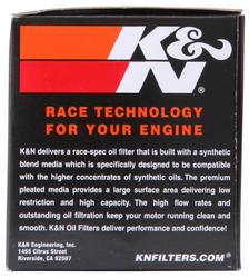 K&N Engineering KN-191