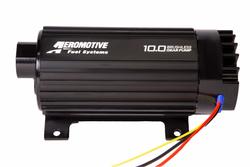 Aeromotive 11198