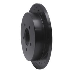 R1 Concepts ECB-54173R