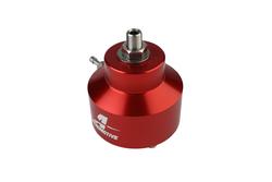 Aeromotive 13103