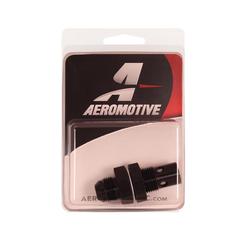 Aeromotive 15738