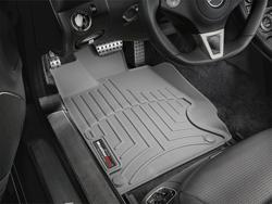 WeatherTech 462541