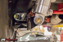 UMI Performance 3049-110