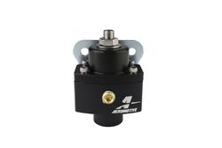 Aeromotive 13211