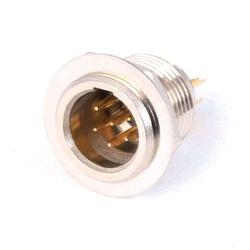 Rugged Radios C6P-PM