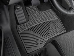 WeatherTech W230