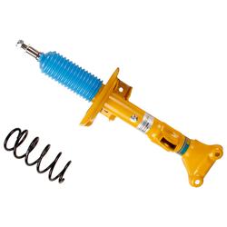 Bilstein 46-180766