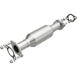 Magnaflow 4481022