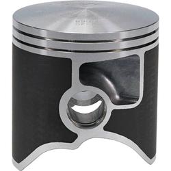 Vertex Pistons 24569B
