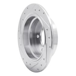 R1 Concepts EDZ-31016R