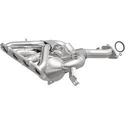 Magnaflow 22-122