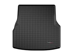 WeatherTech 401017