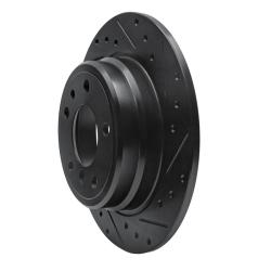 R1 Concepts ECB-31024R