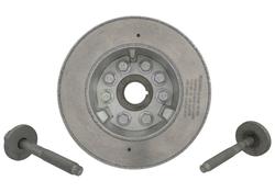 Ford Racing M-6316-M52A