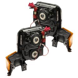 ORACLE Lighting 7063-334