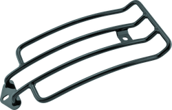 Bikers Choice 482806