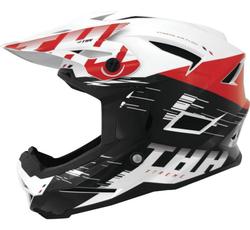 THH Helmets 647946