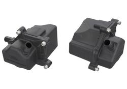 Ford Racing M-6766-A50D