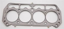 Cometic Gasket C4325-051