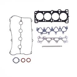 Cometic Gasket PRO2036T-066