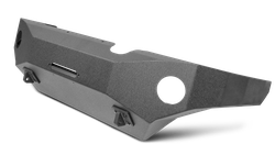 Body Armor 4x4 TC-19336