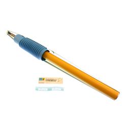 Bilstein 34-000250