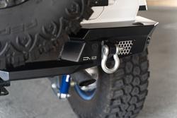 DV8 Offroad RBJL-13