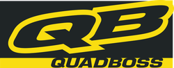 QuadBoss 155623