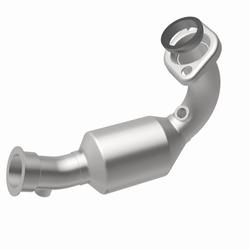 Magnaflow 4583052