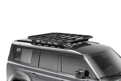 Thule 611001