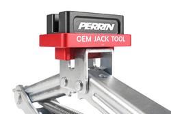 Perrin Performance PSP-BDY-040BK