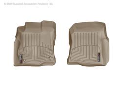 WeatherTech 450231