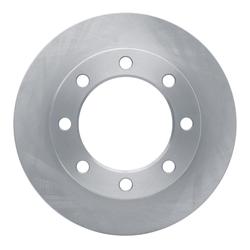 R1 Concepts ERE-54103