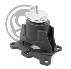 Innovative Mounts 10740-95A