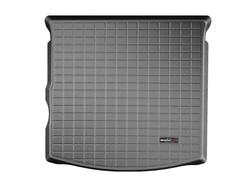 WeatherTech 401106