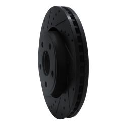 R1 Concepts ECB-42005L