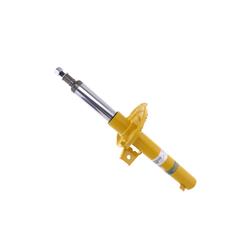 Bilstein 35-229902