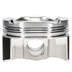 JE Pistons 361360