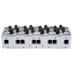 Edelbrock 79119