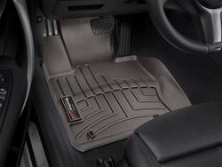 WeatherTech 478261