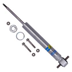 Bilstein 24-323550