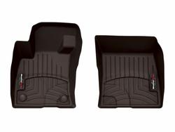 WeatherTech 4719291