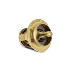 Mishimoto MMTS-POL-04L