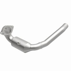 Magnaflow 21-603