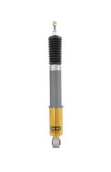 Ohlins FOS MS00S1