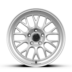 fifteen52 RSHRS-21054+35