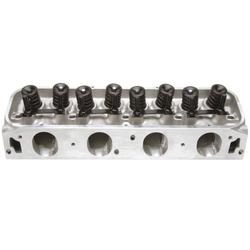 Edelbrock 60679