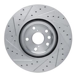 R1 Concepts EDZ-75055D