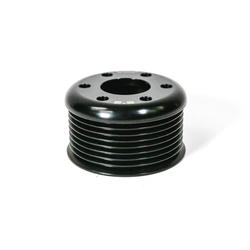 VMP Performance VMP-26-8-F