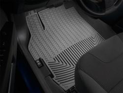 WeatherTech W189GR